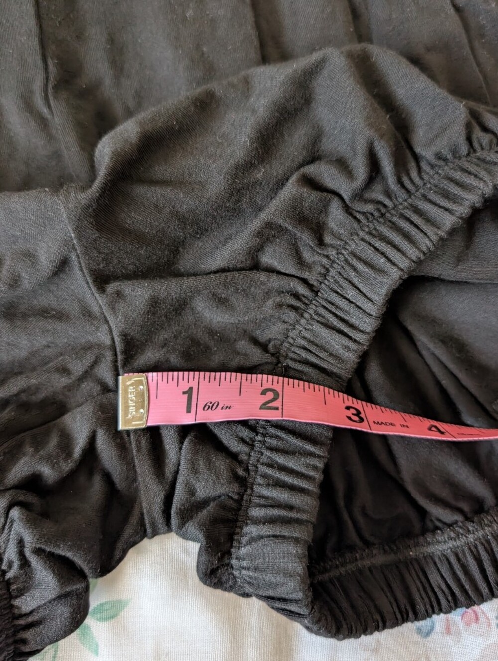 NWT Purusha People Mirage Bloomers - Picture 11 of 12